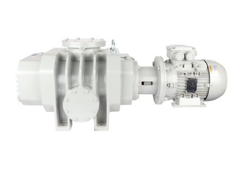 RVT36000羅茨真空泵