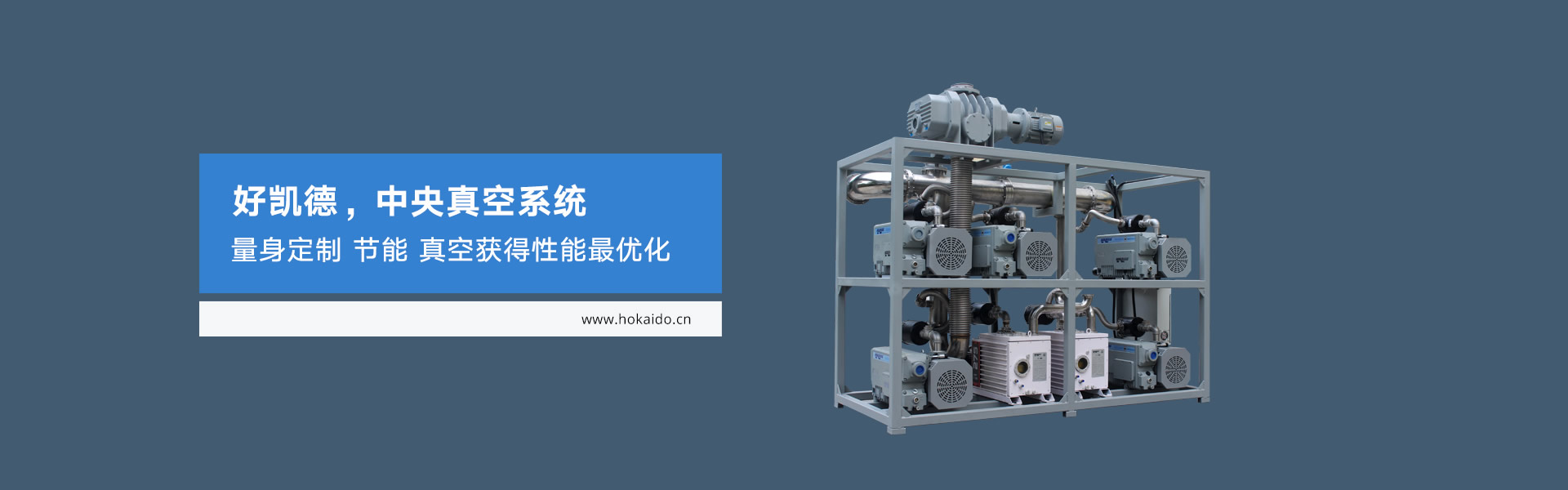 旋片式真空泵|進口真空泵|真空泵維修|螺桿真空泵