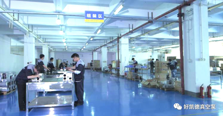 2017年德國&漢諾威國際工業博覽會